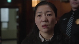 Juvenile Justice - Season 01 Episode 01